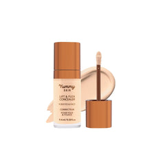 Yummy Skin Lift & Flex Concealer
