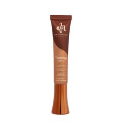 Yummy Skin Glow Serum